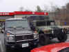 G300&Humvee.jpg (45666 bytes)