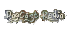 Dogcast Radio