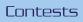 Contests
