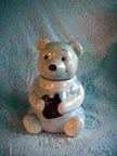 bearcookiet.jpg (11303 bytes)