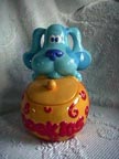 bluescluest.jpg (12071 bytes)