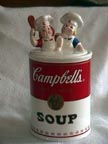 campbellt.jpg (11252 bytes)