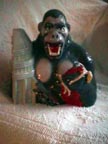 kingkongt.jpg (11864 bytes)