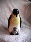 penguint.jpg (11363 bytes)