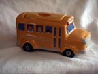 schoolbus2t.jpg (10434 bytes)