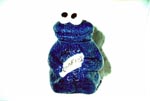 cookiemonstert.jpg (9216 bytes)