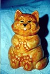 fatcatt.jpg (13778 bytes)