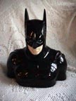batmant.jpg (12245 bytes)
