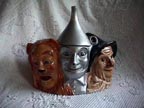 wizardofozthreesomet.jpg (12268 bytes)