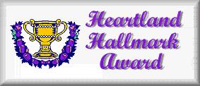 award03.jpg (10971 bytes)