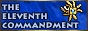 The Eleventh Commandment