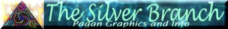 The Silver Branch