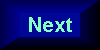 Next