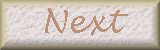 acceptnext.jpg