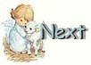 angelhugnext.jpg