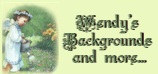 angelwaterlogo.jpg