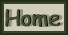 boyfhome.jpg