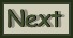 boyfnext.jpg