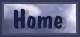 cloudbder5home.jpg