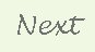 dreamnext.jpg