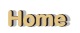 hollyahome.jpg
