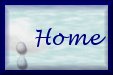 isohome.jpg