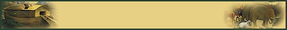noahbanner.jpg