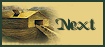 noahnext.jpg