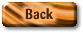 Back to home page