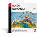 Acrobat package