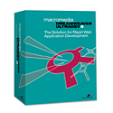 Dreamweaver package