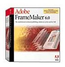 FrameMaker package