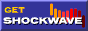 Shockwave Download