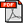 PDF version