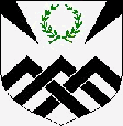 Mons Tonitrus Banner