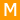 multimedia