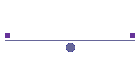 Company Info