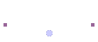 Staff