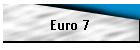 Euro 7