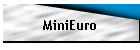 MiniEuro