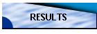 RESULTS