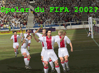 Ladda hem GWHFs reklamskyltar!!!