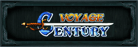 Voyage Century Online
