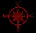 Shinhan's Navigator