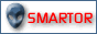 SMARTOR