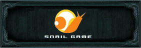 Snail Game