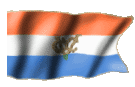 Vereenigde Oost-Indische Compagnie