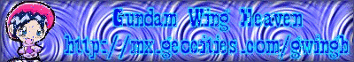 http://mx.geocities.com/gwingh/banners/baner1.gif
