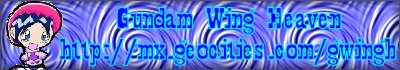http://mx.geocities.com/gwingh/banners/baner2.jpg