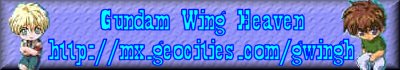 http://mx.geocities.com/gwingh/banners/baner3.jpg